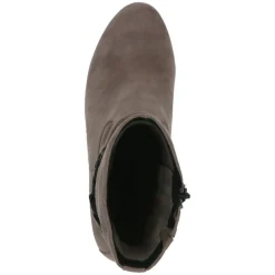 Caprice Damen-Damen Stiefel & Stiefeletten