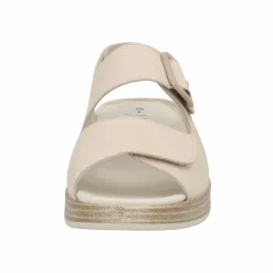 Solidus Damen-Damen Sandalen