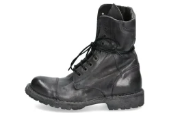 Moma Damen-Damen Stiefel & Stiefeletten