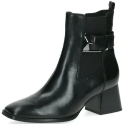 Caprice Damen-Damen Stiefel & Stiefeletten