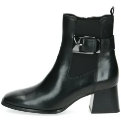 Caprice Damen-Damen Stiefel & Stiefeletten