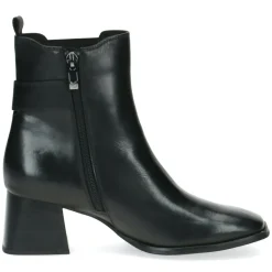 Caprice Damen-Damen Stiefel & Stiefeletten