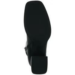 Caprice Damen-Damen Stiefel & Stiefeletten