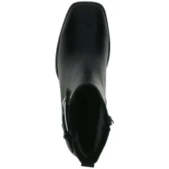 Caprice Damen-Damen Stiefel & Stiefeletten