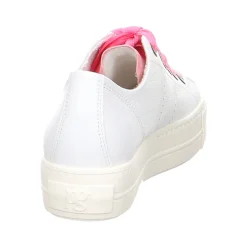 Paul Green Damen-Damen Sneaker & Schnürer