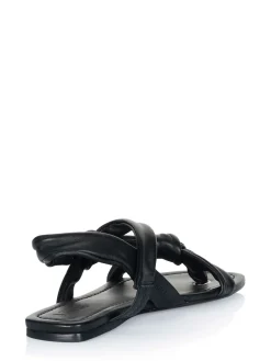 Zadig&Voltaire Damen-Damen Sandalen