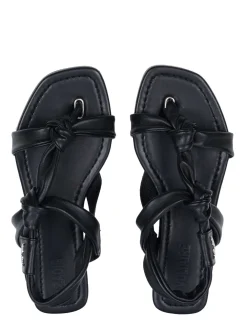 Zadig&Voltaire Damen-Damen Sandalen