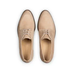 Lloyd Damen Business Schuhe-Damen Sneaker & Schnürer