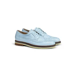 Lloyd Damen Business Schuhe-Damen Sneaker & Schnürer