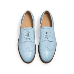 Lloyd Damen Business Schuhe-Damen Sneaker & Schnürer