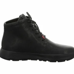 Think Damen Halbschuhe-Damen Sneaker & Schnürer