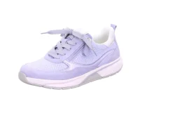 Gabor Damen Halbschuhe-Damen Sneaker & Schnürer