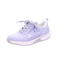 Gabor Damen Halbschuhe-Damen Sneaker & Schnürer