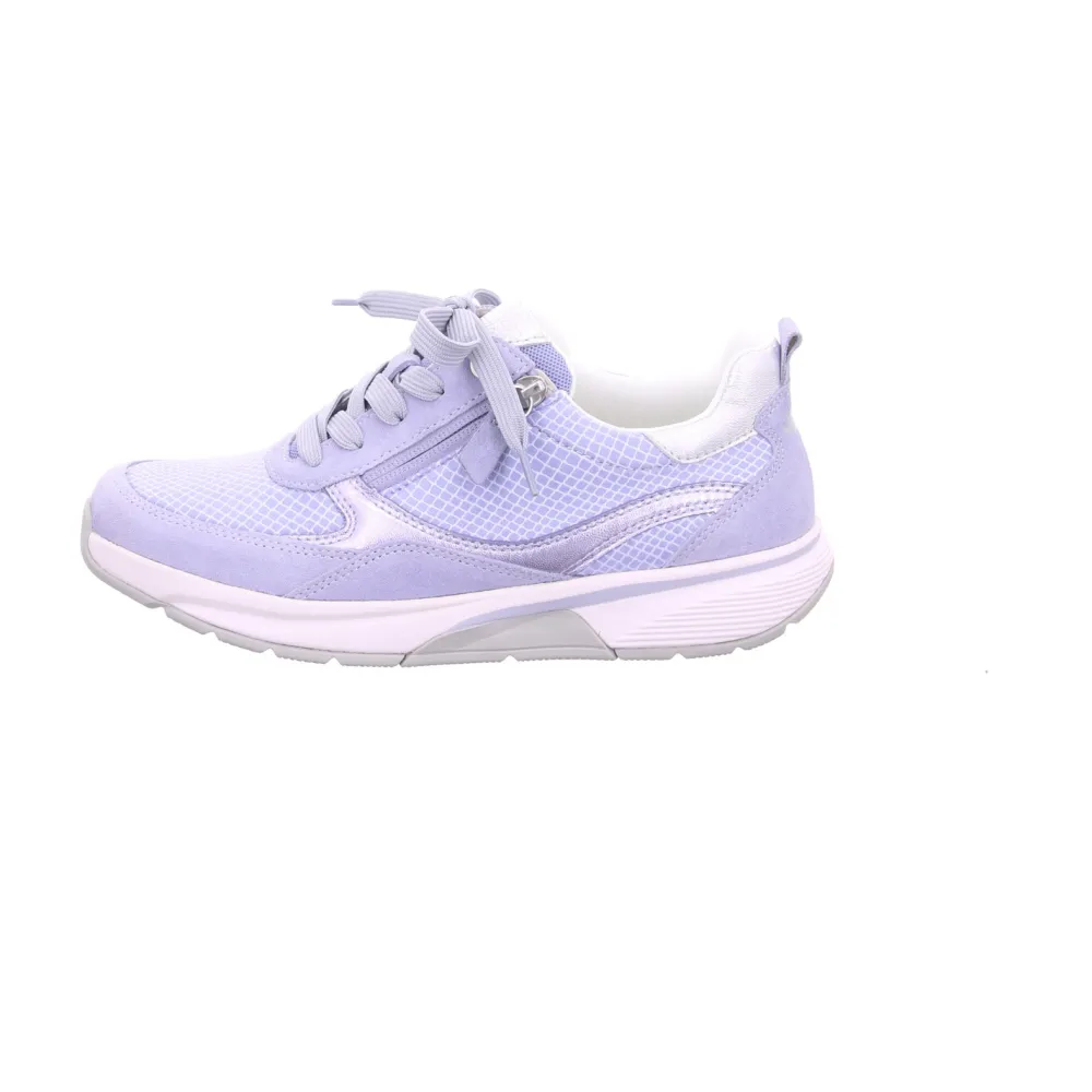 Gabor Damen Halbschuhe-Damen Sneaker & Schnürer