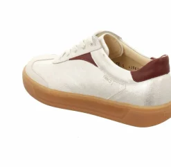 Finn Comfort Damen Halbschuhe-Damen Sneaker & Schnürer