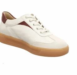 Finn Comfort Damen Halbschuhe-Damen Sneaker & Schnürer