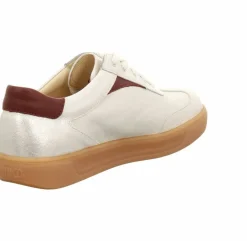 Finn Comfort Damen Halbschuhe-Damen Sneaker & Schnürer