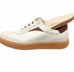 Finn Comfort Damen Halbschuhe-Damen Sneaker & Schnürer