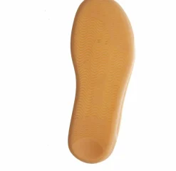 Finn Comfort Damen Halbschuhe-Damen Sneaker & Schnürer