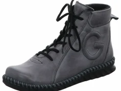 Gemini Damen Halbschuhe-Damen Sneaker & Schnürer