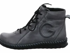 Gemini Damen Halbschuhe-Damen Sneaker & Schnürer