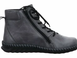 Gemini Damen Halbschuhe-Damen Sneaker & Schnürer