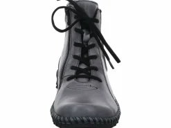 Gemini Damen Halbschuhe-Damen Sneaker & Schnürer