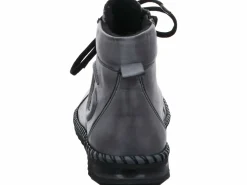 Gemini Damen Halbschuhe-Damen Sneaker & Schnürer