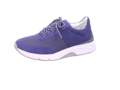 Gabor Damen Halbschuhe-Damen Sneaker & Schnürer