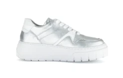 Gabor Damen Halbschuhe-Damen Sneaker & Schnürer