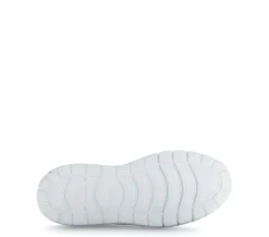 Gabor Damen Halbschuhe-Damen Sneaker & Schnürer