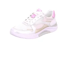 Gabor Damen Halbschuhe-Damen Sneaker & Schnürer