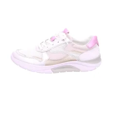 Gabor Damen Halbschuhe-Damen Sneaker & Schnürer