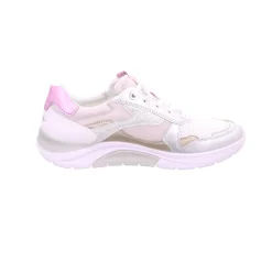 Gabor Damen Halbschuhe-Damen Sneaker & Schnürer