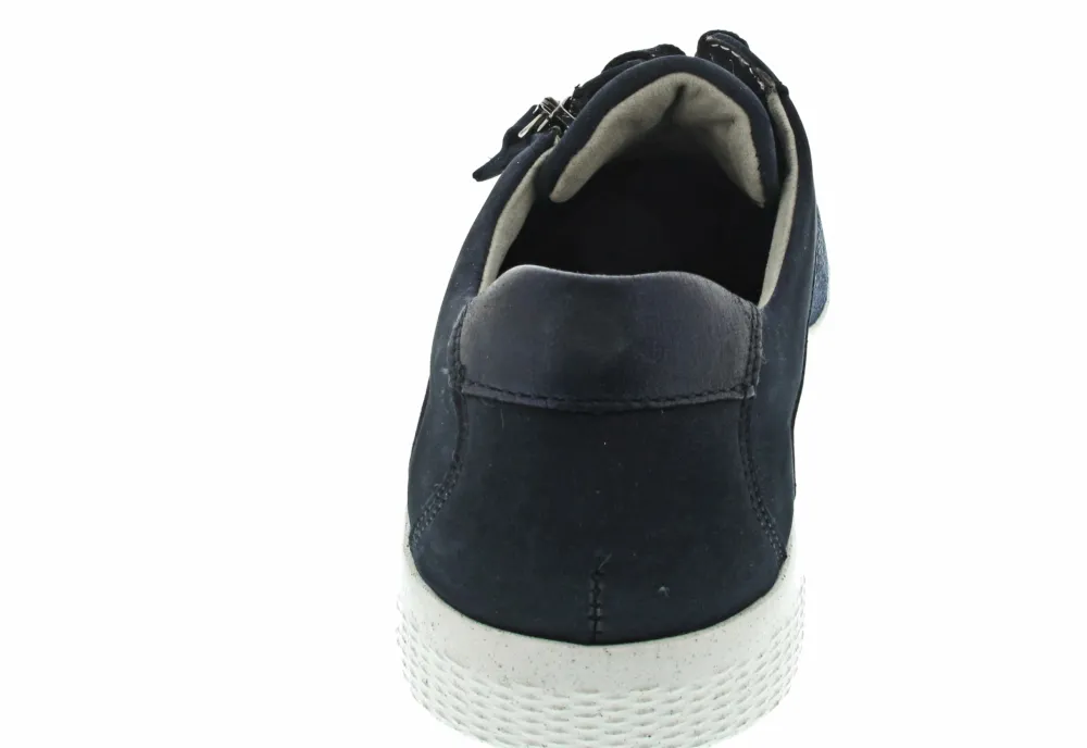 Waldläufer Damen Halbschuhe-Damen Sneaker & Schnürer