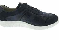 Waldläufer Damen Halbschuhe-Damen Sneaker & Schnürer