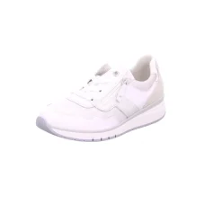 Gabor Damen Halbschuhe-Damen Sneaker & Schnürer