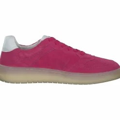 Bagatt Damen Halbschuhe-Damen Sneaker & Schnürer