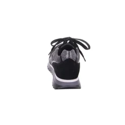 Gabor Freizeit Schnürer-Damen Sneaker & Schnürer