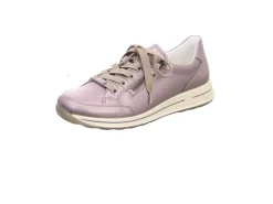 Ara Freizeit Schnürer-Damen Sneaker & Schnürer