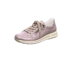 Ara Freizeit Schnürer-Damen Sneaker & Schnürer