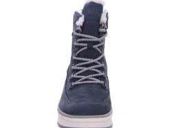 Remonte Freizeit Schnürer-Damen Sneaker & Schnürer