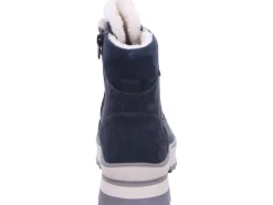 Remonte Freizeit Schnürer-Damen Sneaker & Schnürer