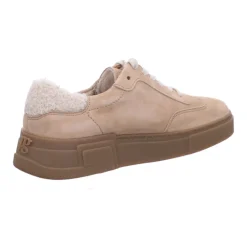 Paul Green Freizeit Schnürer-Damen Sneaker & Schnürer