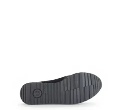 Gabor Freizeit Schnürer-Damen Sneaker & Schnürer