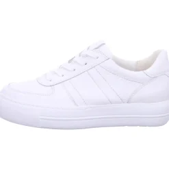 Paul Green Freizeit Schnürer-Damen Sneaker & Schnürer