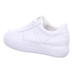 Paul Green Freizeit Schnürer-Damen Sneaker & Schnürer