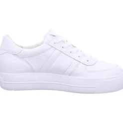 Paul Green Freizeit Schnürer-Damen Sneaker & Schnürer