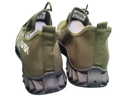 NASA Freizeit Schnürer-Herren Sneaker & Schnürer|Sportschuhe