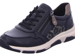 Remonte Freizeit Schnürer-Herren Sneaker & Schnürer